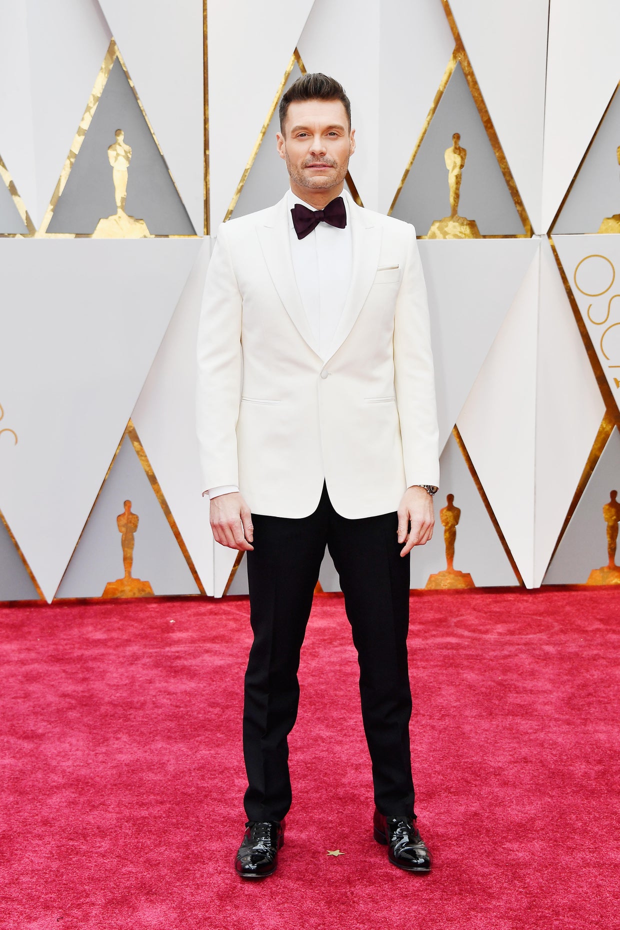 gettyimages-645610766.jpg 
