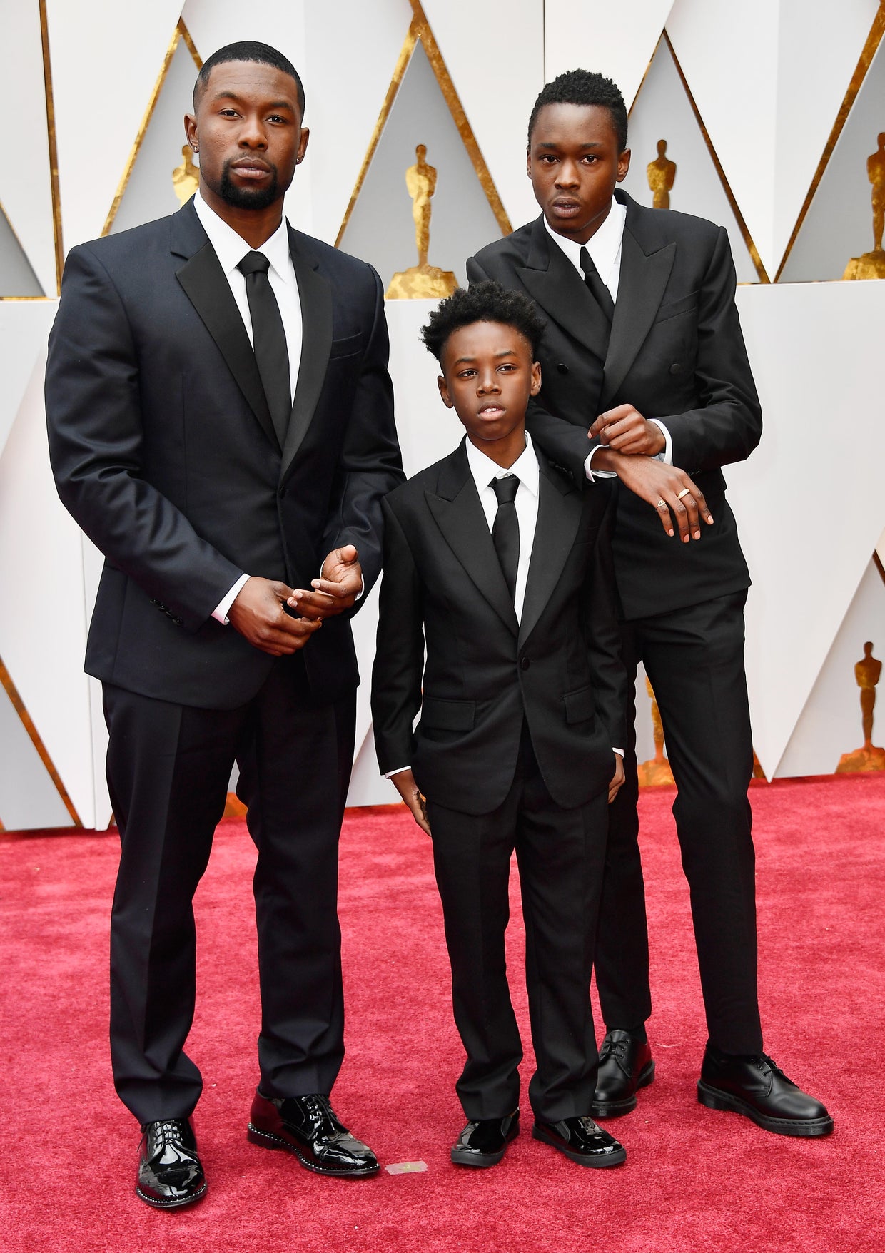 gettyimages-645630686.jpg 