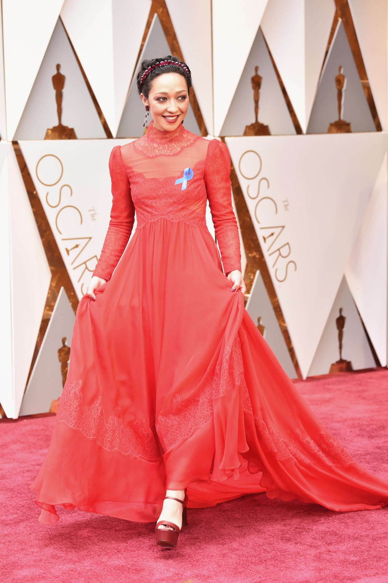 gettyimages-645616828.jpg 