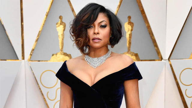 taraji-p-henson.jpg 