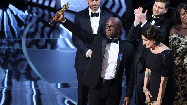 2017-02-27t052235z-456544219-hp1ed2r0exm3o-rtrmadp-3-awards-oscars.jpg 