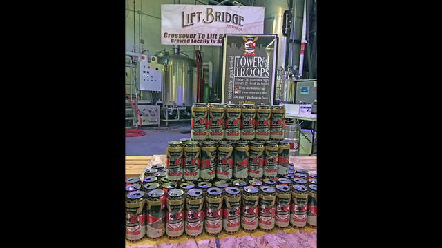 lift-bridge-beer-a-mid.jpg 