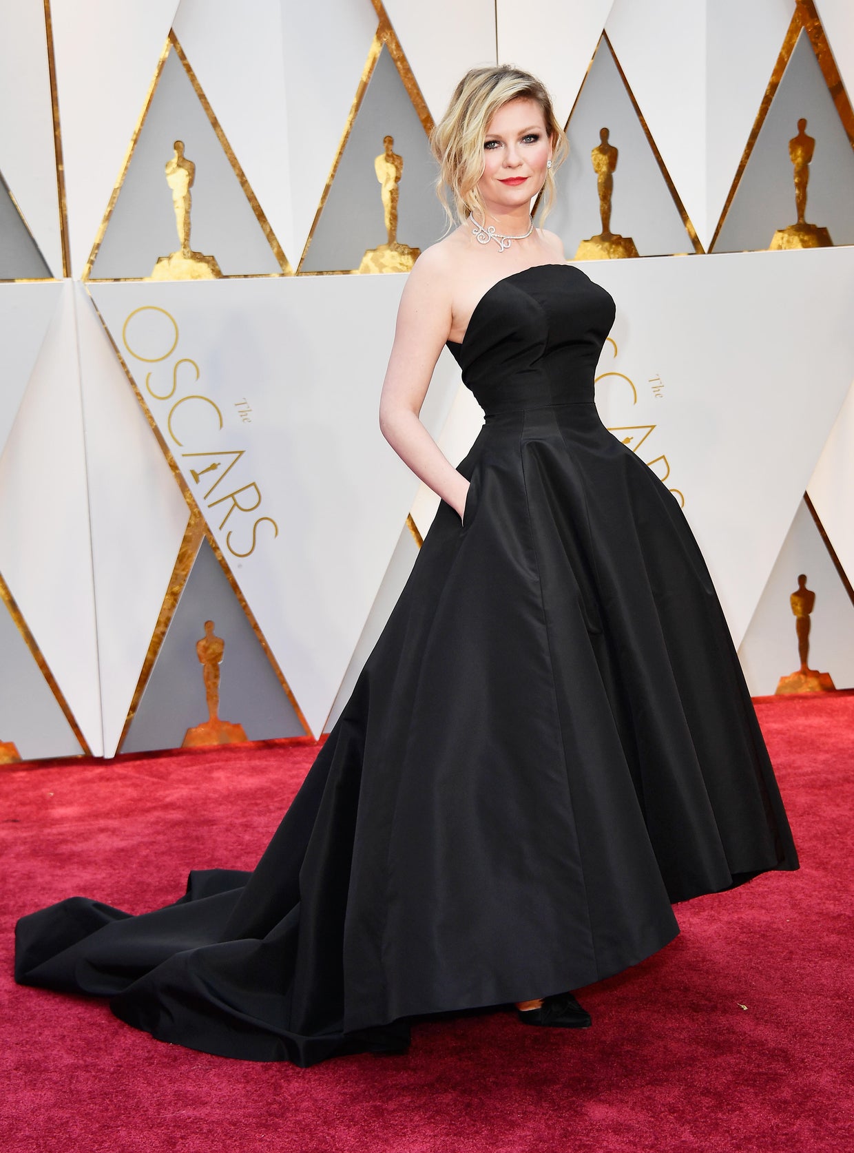 gettyimages-645634466.jpg 