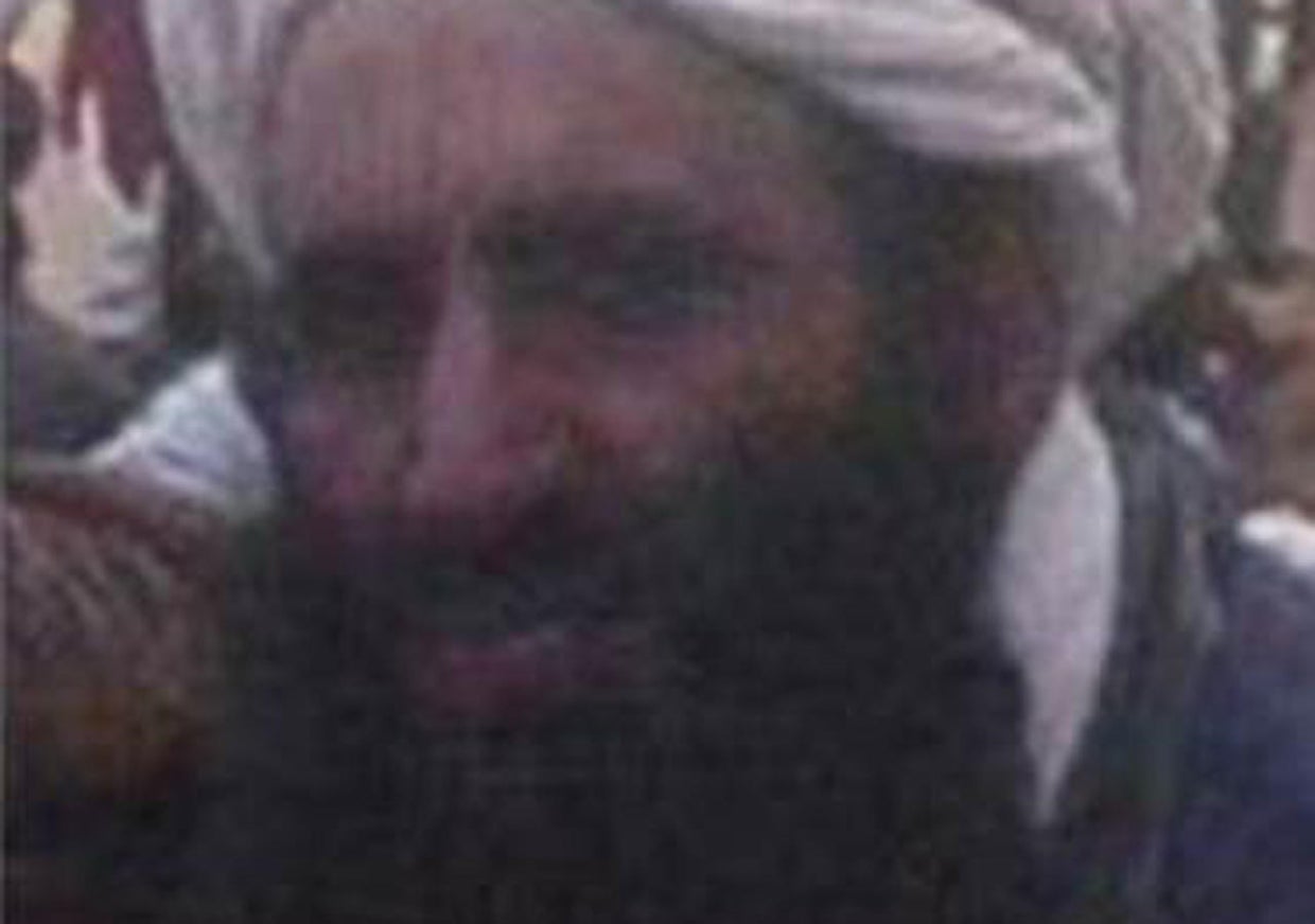 ahmad-hasan-abu-al-khayr-al-masri.jpg 