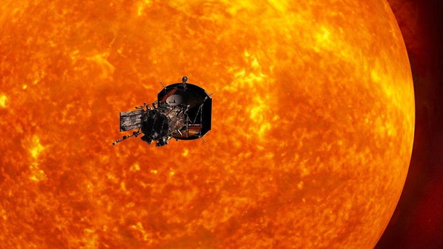 solar-probe-plus-1.jpg 