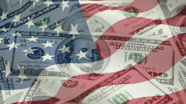 money-flag.jpg 