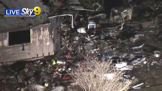 small-plane-crash-riverside-cali-022717.jpg 