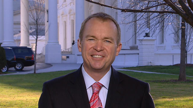 0228-ctm-mulvaney-qanda-1259828-640x360.jpg 