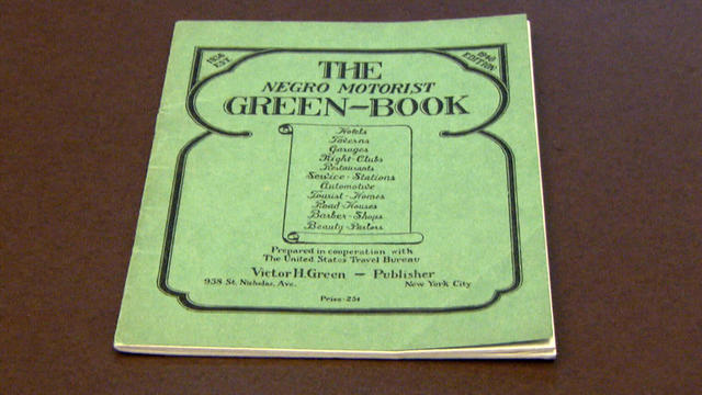 strassmann-green-book-0223en-copy-023.jpg 