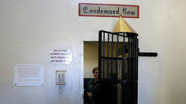 san-quentin-death-row-photo-by-justin-sullivan-getty-images.jpg 