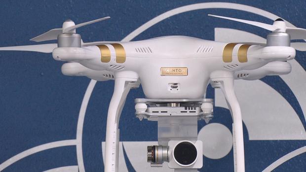 dapper-drone-thief-10pkg 