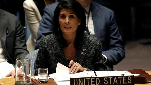 nikki-haley-un.jpg 