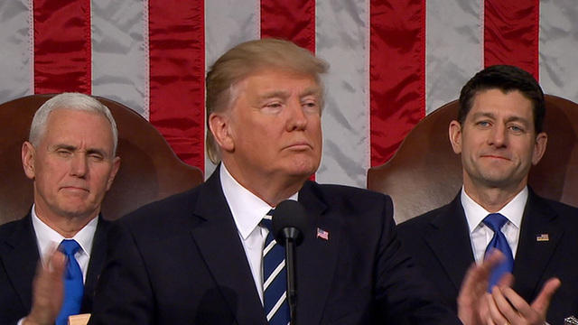 trump-speech-new-0228-1260481-640x360.jpg 