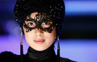 muslim-fashion-rtssqnv.jpg 