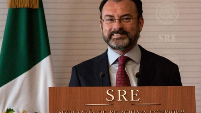 cuartoscuro-videgaray.jpg 