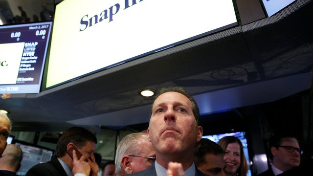 2017-03-02t180818z-94114323-rc153ce9a100-rtrmadp-3-snap-ipo.jpg 