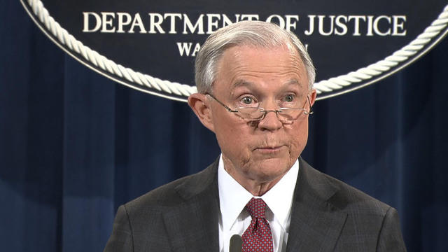 cbsn-jeff-sessions-full-speech-1261827-640x360.jpg 