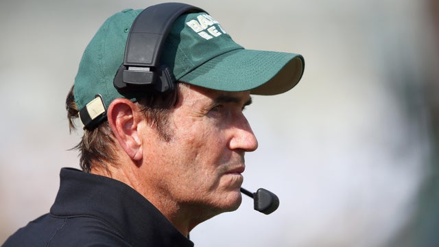 artbriles.jpg 
