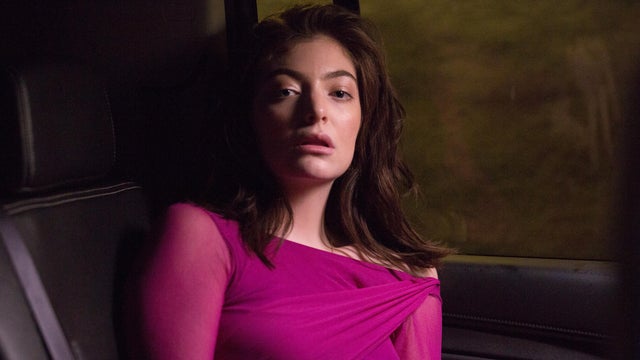 new-press-shot-general-use-credit-brendan-walter.jpg 