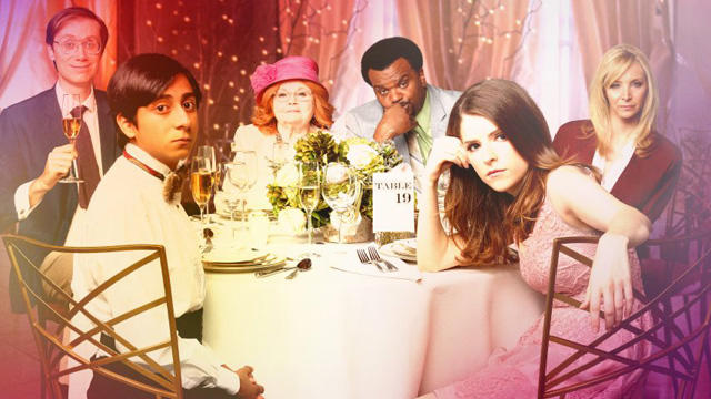 table19header.jpg 