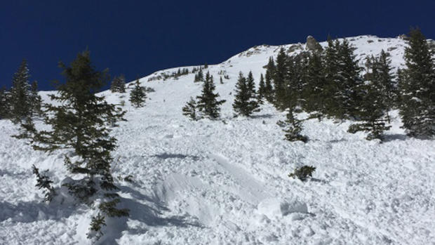 telluride-slide-from-caic2 