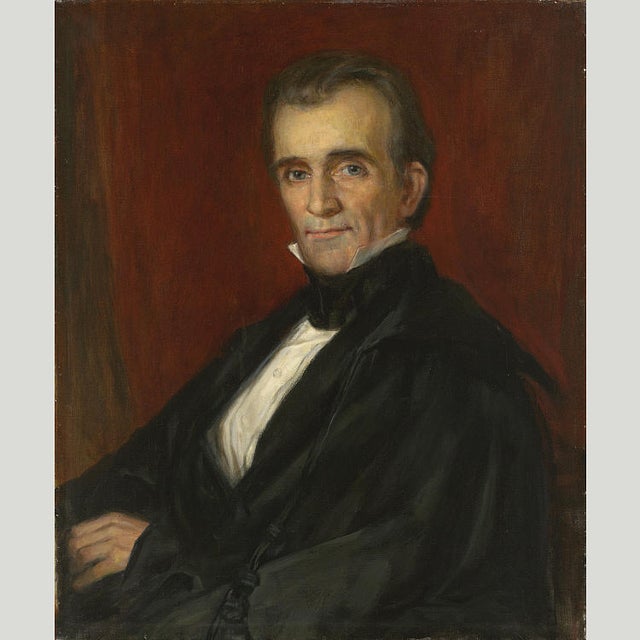 polk-national-portrait-museum-max-westfield.jpg 