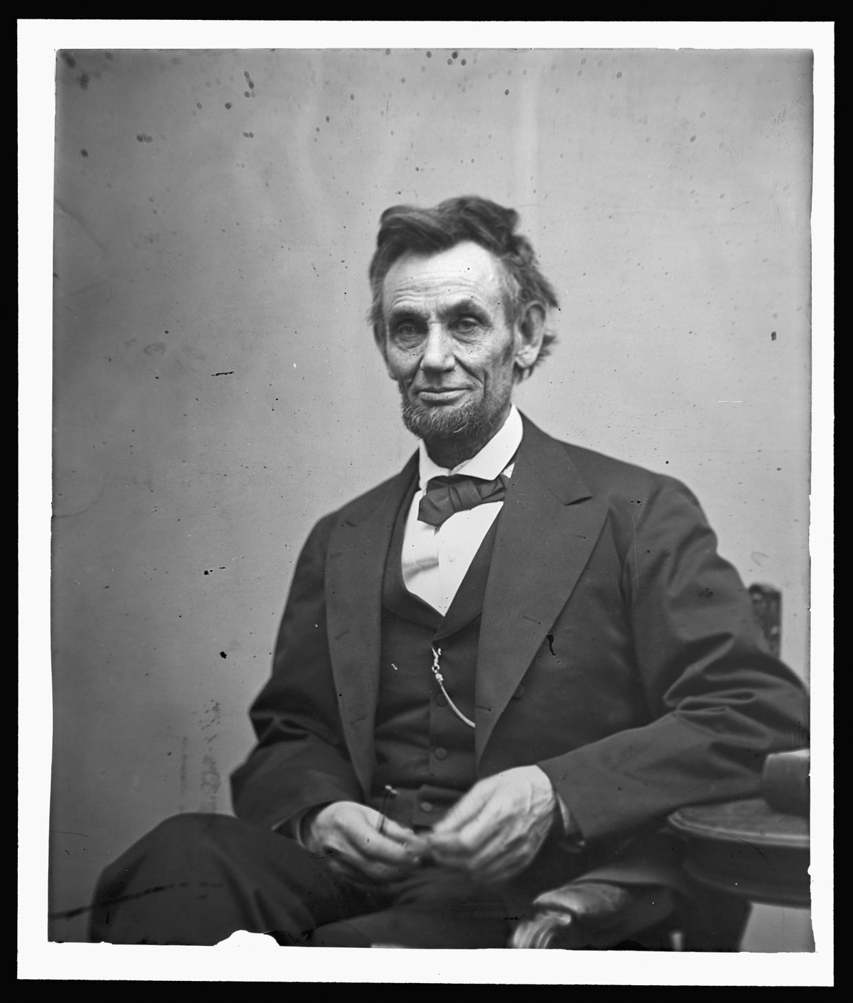 gettyimages-468377946.jpg 