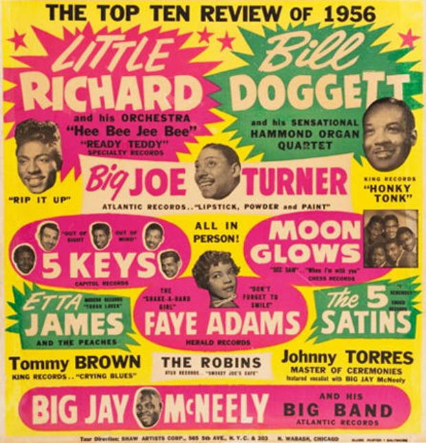 heritage-auctions-posters-top-ten-review-1956.jpg 