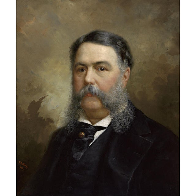 chester-a-arthur-national-portrait-gallery-ole-peter-hansen-balling.jpg 