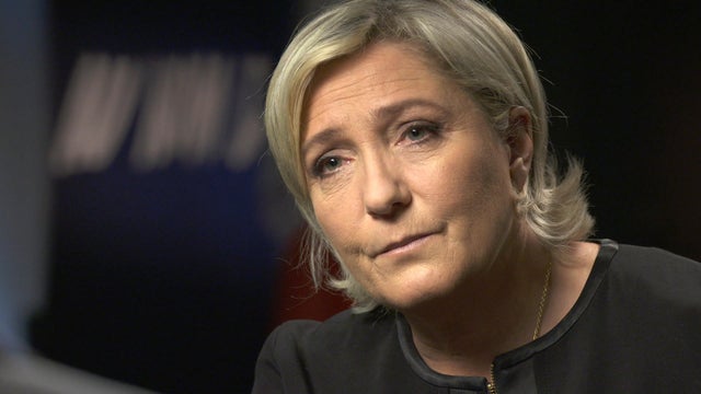 lepen-preview.jpg 