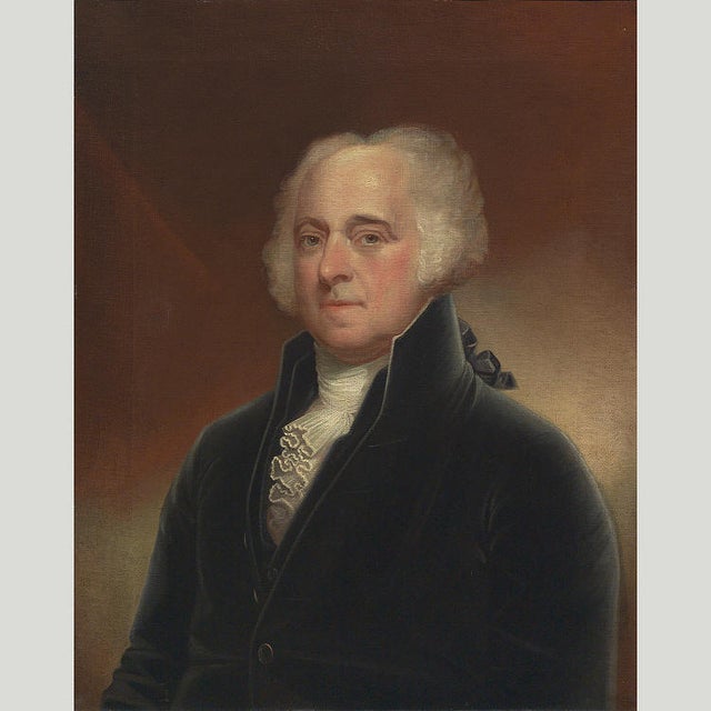 john-adams-national-portrait-gallery.jpg 
