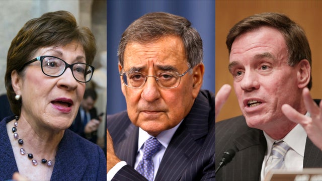 collins-panetta-warner-2.jpg 