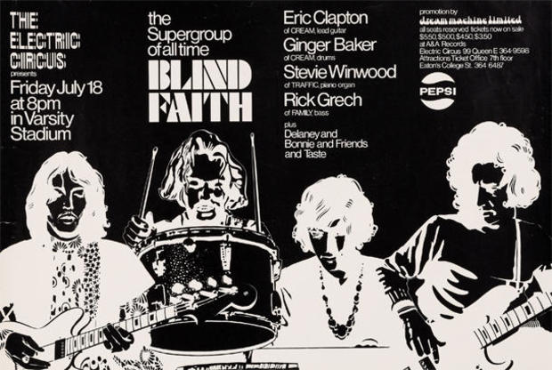 heritage-auctions-posters-blind-faith.jpg 