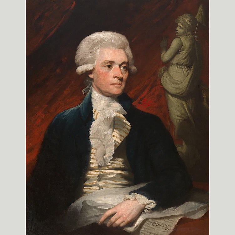 jeffersonmather-brownnational-portrait-gallery.jpg 