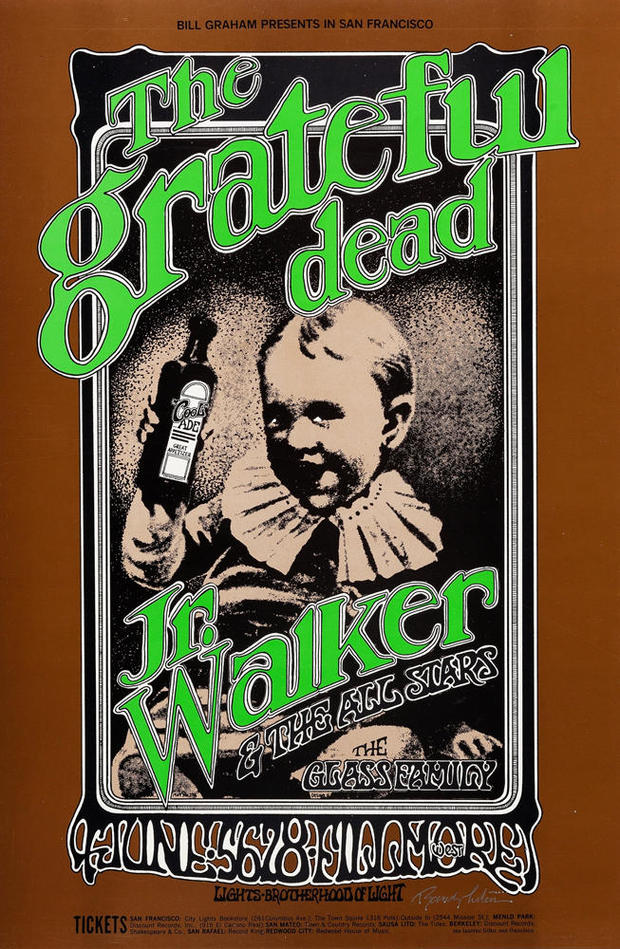 heritage-auctions-posters-grateful-dead.jpg 