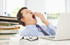 yawning-worker.jpg 