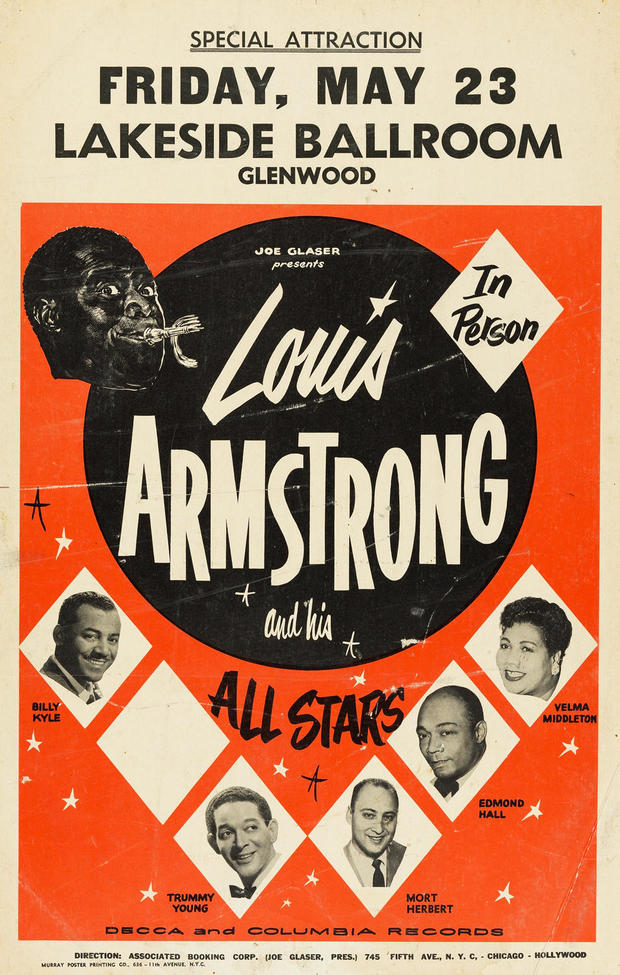 heritage-auctions-posters-louis-armstrong.jpg 