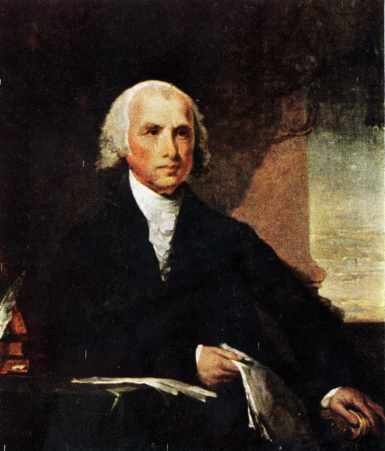 ap-01080701094.jpg 