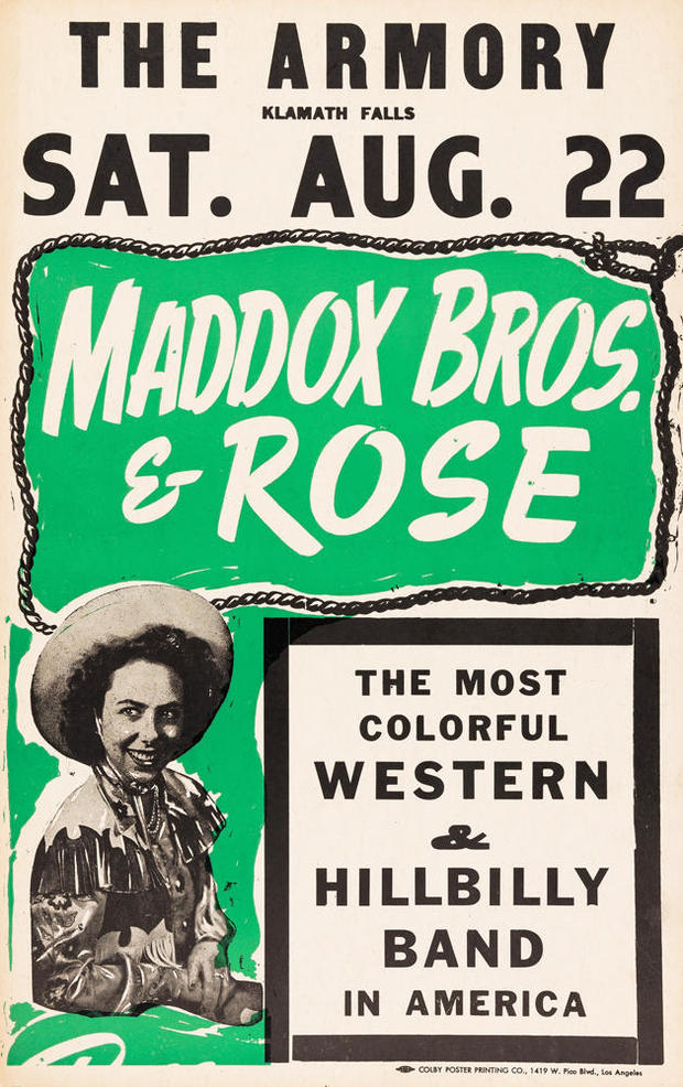 heritage-auctions-posters-maddox-brothers-and-rose.jpg 