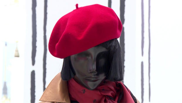 beret-on-mannequin-620.jpg 