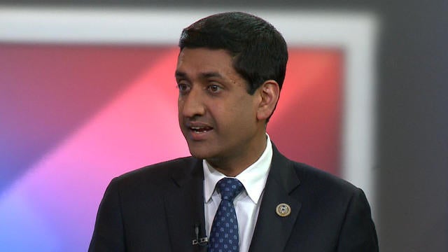 cbsn-ro-khanna-1262844-640x360.jpg 