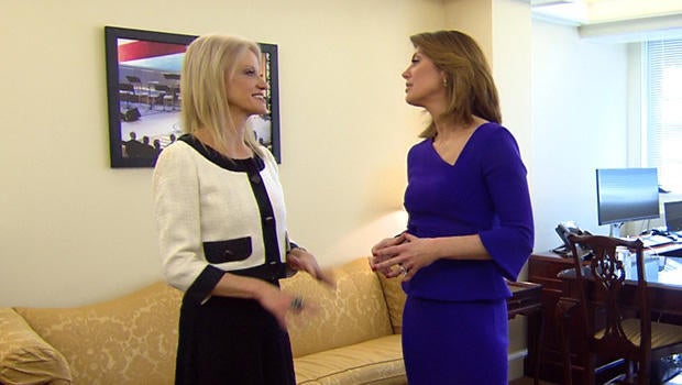 kellyanne-conway-interview-norah-odonnell-620.jpg 