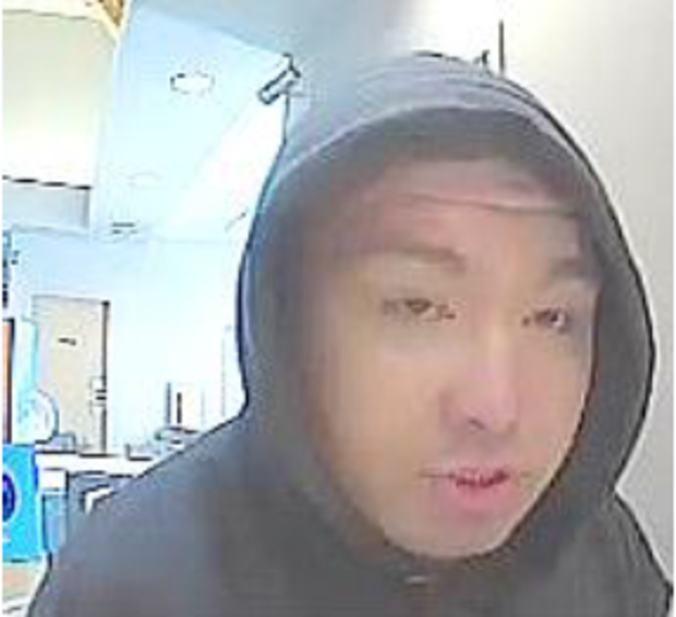 broadway-bank-robbery-2-from-fbi 