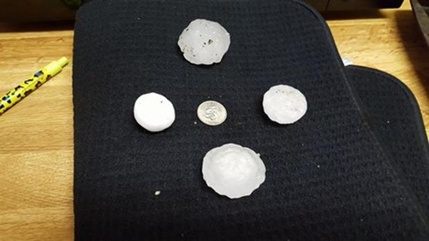 shelly-stenmark-hail-in-cokato.jpg 