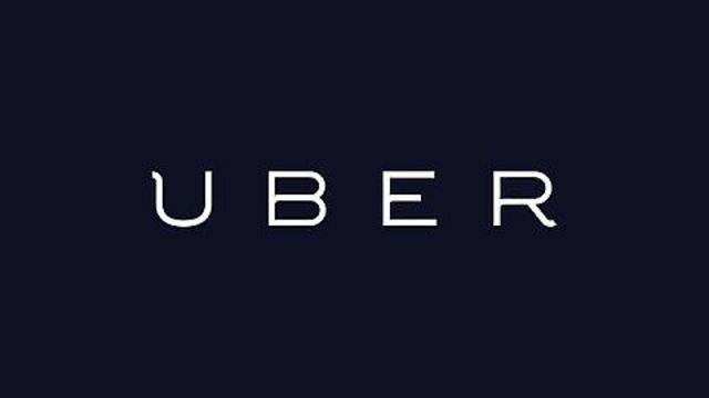 uber-logo.jpg 