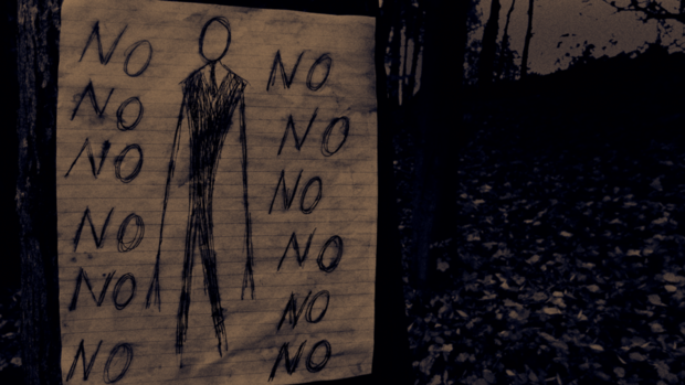 slender-the-eight-pages-page-001-by-jookpub-d5k96ya.png 