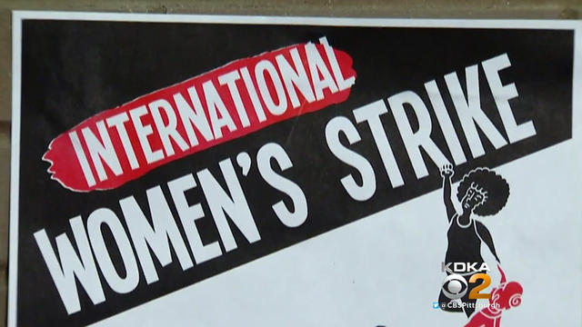 womens-day-strike.jpg 