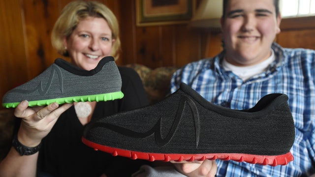 shoes.jpg 