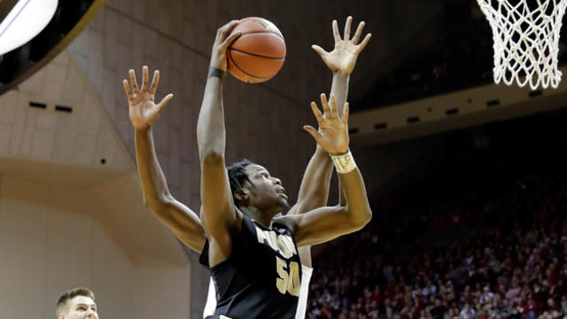 caleb-swanigan-purdue.jpg 