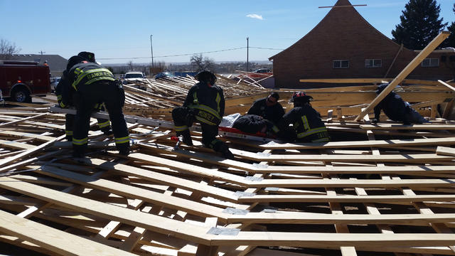 greeley-fire-dept-building-collapse3-from-mountain-view-church.jpg 